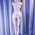 Секс-кукла блондинка Глория с большой грудью 163см